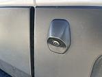 Used 2024 Ford Transit 350 XL Passenger Van thumbnail 7