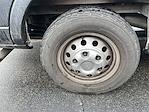 Used 2020 Ford Transit 250 Medium Roof Empty Cargo Van thumbnail 8