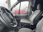 Used 2020 Ford Transit 250 Medium Roof Empty Cargo Van thumbnail 2