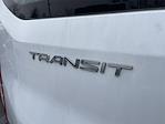 Used 2020 Ford Transit 250 Medium Roof Empty Cargo Van thumbnail 3