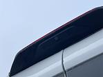 Used 2020 Ford Transit 250 Medium Roof Empty Cargo Van thumbnail 4