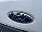 Used 2020 Ford Transit 250 Medium Roof Empty Cargo Van thumbnail 5