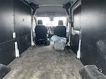 Used 2020 Ford Transit 250 Medium Roof Empty Cargo Van thumbnail 6