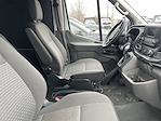 Used 2020 Ford Transit 250 Medium Roof Empty Cargo Van thumbnail 7