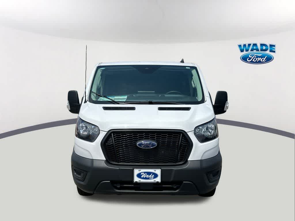 New 2023 Ford Transit 150 - photo 2