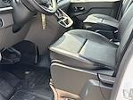 New 2023 Ford Transit 150 Low Roof Empty Cargo Van thumbnail 9