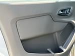 New 2023 Ford Transit 150 Low Roof Empty Cargo Van thumbnail 10