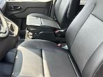 New 2023 Ford Transit 150 Low Roof Empty Cargo Van thumbnail 11