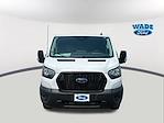 New 2023 Ford Transit 150 Low Roof Empty Cargo Van thumbnail 2
