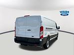 New 2023 Ford Transit 150 Low Roof Empty Cargo Van thumbnail 5