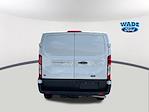 New 2023 Ford Transit 150 Low Roof Empty Cargo Van thumbnail 6