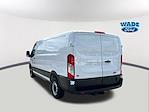 New 2023 Ford Transit 150 Low Roof Empty Cargo Van thumbnail 7