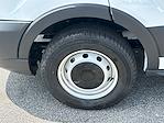 New 2023 Ford Transit 150 Low Roof Empty Cargo Van thumbnail 8