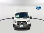 New 2024 Ford Transit 350 High Roof Empty Cargo Van thumbnail 2