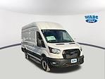 New 2024 Ford Transit 350 High Roof Empty Cargo Van thumbnail 3