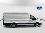 New 2024 Ford Transit 350 High Roof Empty Cargo Van thumbnail 4