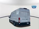 New 2024 Ford Transit 350 High Roof Empty Cargo Van thumbnail 7