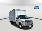 New 2025 Ford E-450 Cutaway thumbnail 2