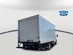 New 2025 Ford E-450 Cutaway thumbnail 4