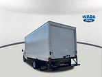 New 2025 Ford E-450 Cutaway thumbnail 6