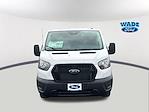 New 2025 Ford Transit 150 Low Roof Empty Cargo Van thumbnail 1