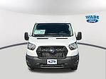 New 2025 Ford Transit 250 Low Roof Empty Cargo Van thumbnail 1