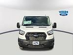 New 2025 Ford Transit 250 Low Roof Empty Cargo Van thumbnail 1