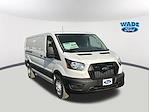 New 2025 Ford Transit 250 Low Roof Empty Cargo Van thumbnail 2