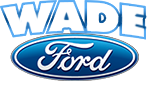 Wade Ford ci2 Test Site's logo