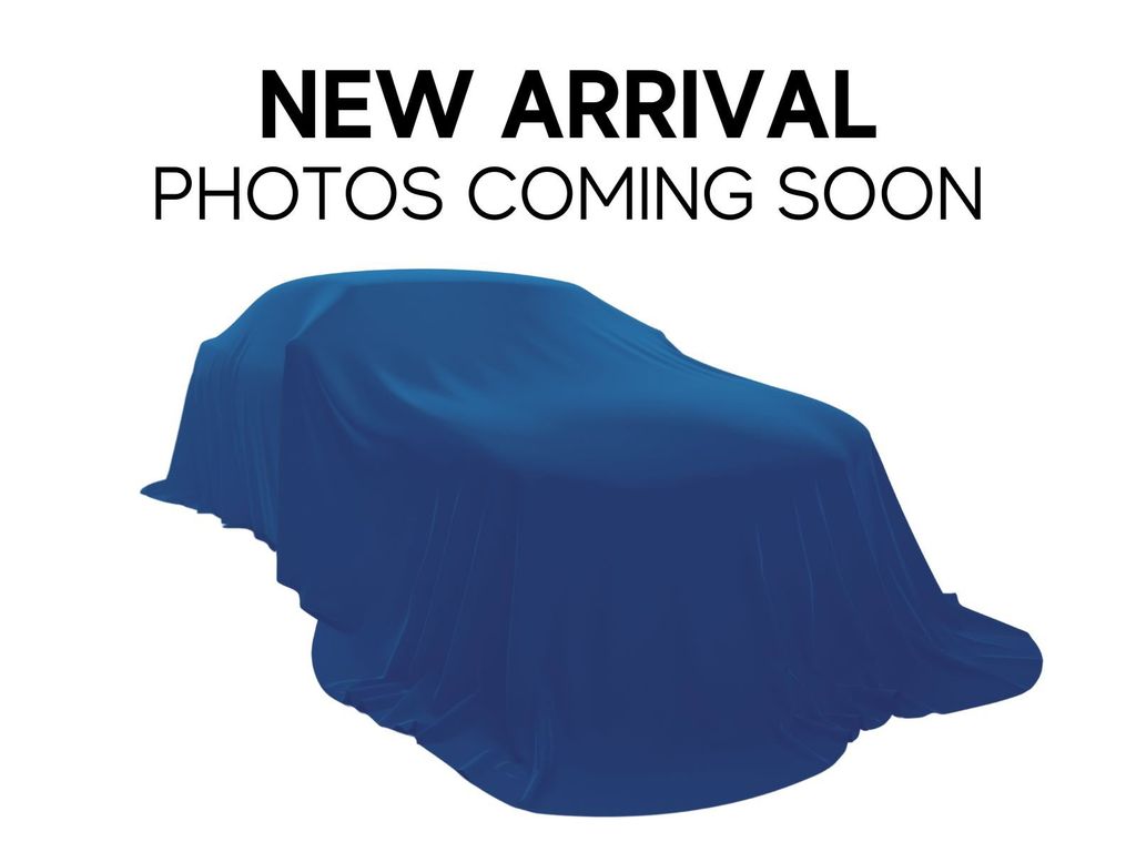 New 2026 GMC Sierra 1500 - photo 1
