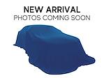 New 2026 GMC Sierra 1500 AT4 Crew Cab thumbnail 1
