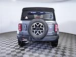 Used 2021 Ford Bronco Outer Banks thumbnail 6