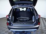 Used 2025 Ford Escape Platinum thumbnail 9