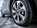 Used 2025 Ford Escape Platinum thumbnail 2