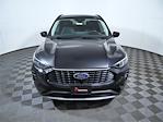 Used 2025 Ford Escape Platinum thumbnail 3