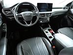Used 2025 Ford Escape Platinum thumbnail 4