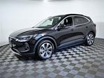 Used 2025 Ford Escape Platinum thumbnail 5