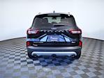 Used 2025 Ford Escape Platinum thumbnail 7