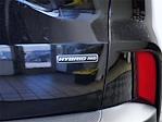 Used 2025 Ford Escape Platinum thumbnail 8