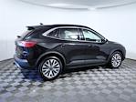 Used 2022 Ford Escape Titanium thumbnail 7