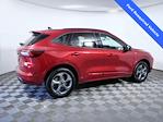 Used 2024 Ford Escape ST-Line thumbnail 2