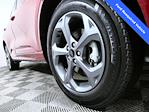 Used 2024 Ford Escape ST-Line thumbnail 3