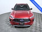 Used 2024 Ford Escape ST-Line thumbnail 4