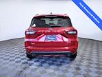 Used 2024 Ford Escape ST-Line thumbnail 7