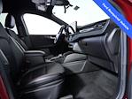 Used 2024 Ford Escape ST-Line thumbnail 8