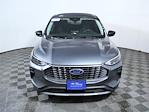 Used 2024 Ford Escape ACTIV thumbnail 2