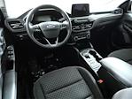 Used 2024 Ford Escape ACTIV thumbnail 3