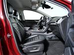 Used 2023 Ford Edge SEL thumbnail 8