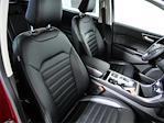 Used 2023 Ford Edge SEL thumbnail 9