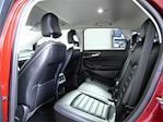 Used 2023 Ford Edge SEL thumbnail 11